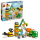 LEGO DUPLO Town 10990 Budowa - 1091262 - zdjęcie 2